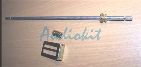 Extension Kit 1