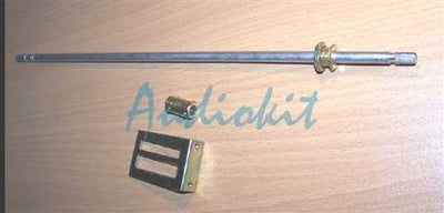 Extension Kit 1