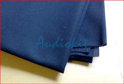 Tela Nera Cm 140x70
