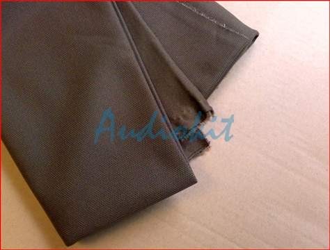 Tela Marrone Cm 140x70