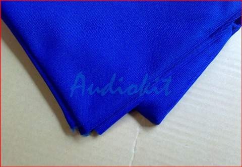 Tela Blu Cm 140x70