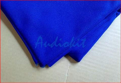 Tela Blu Cm 140x70