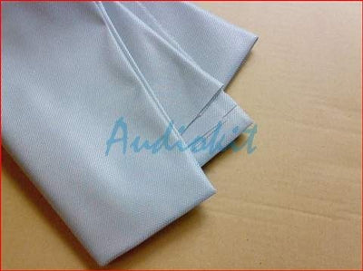 Tela Silver Cm 140x70