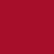 Tela Bordeaux Cm 140x70