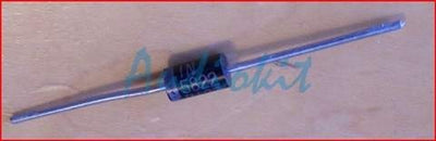 1N5822 Schottky Rectifier (40V 3A)