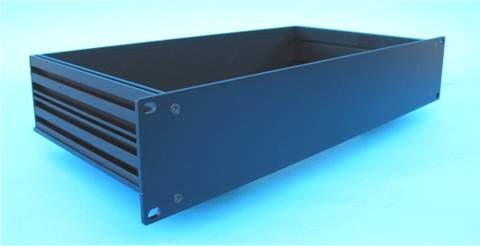 01-350 Black (1SL01350N)
