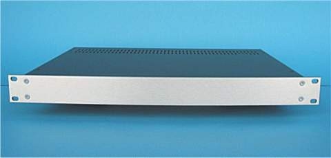 02-170 Silver (1SL02170B)