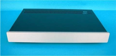 01-230 Silver 10 (1NSL01230B)
