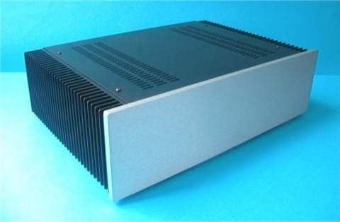 05-400B Silver 10 (1NPD05400B)