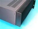 02-300 Alu Silver 10 (1NPDA02300B)