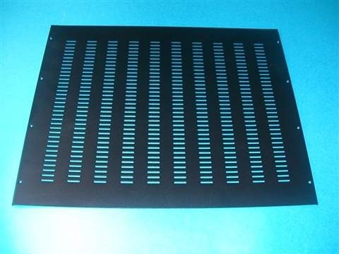 Copaer Slim 350 Black (3SL0103350asolato)