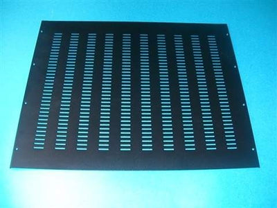 CopAer Pes 300 (3PE02P03asola)
