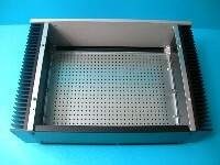 Base per Dissipante 300 (1BASEPD300)