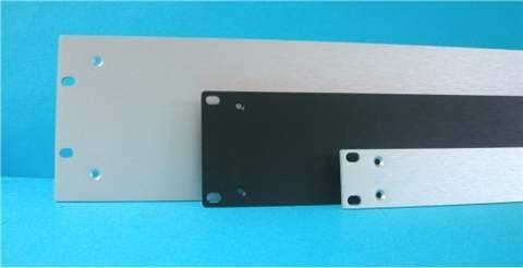 Front Silver Diss 03 (3PD0307B)