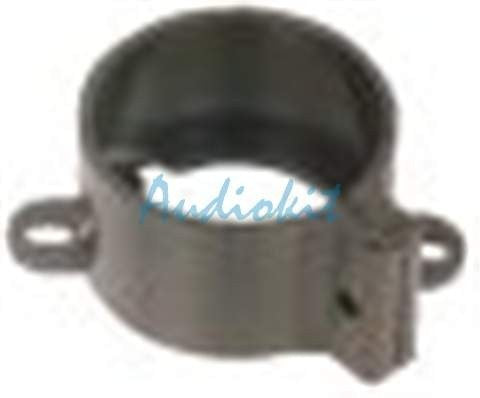 Clamp 90-BT nylon