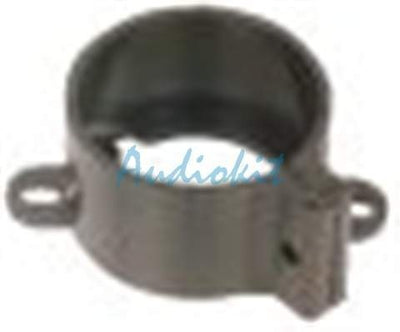 Clamp 90-BT nylon