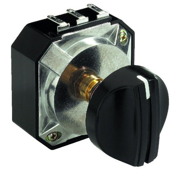 L PAD Attenuatore 50 w  8 ohm LIN Mono