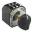 L PAD Attenuatore Stereo 8 ohm LIN STEREO 50W AT-52ST