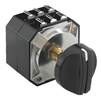 L PAD Attenuatore Stereo 8 ohm LIN STEREO 50W AT-52ST