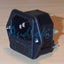 IEC Socket Fuse