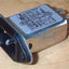 IEC Socket FILTER 6A