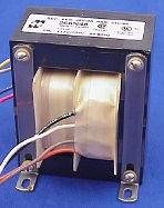 266L28 Hammond - Trasformatore per bassa tensione