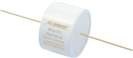 0,68uF - 450 vdc MCap EVO Silver Gold Oil