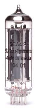 6CA4-EZ81 EH