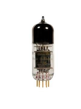 6H30Pi Electro Harmonix GOLD