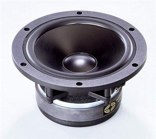 Audiotechnology Flexunits 6 H 52 17 06 SD