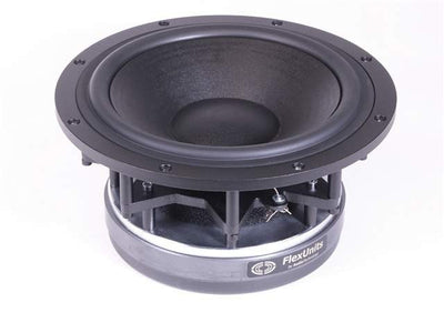 Audiotechnology Flexunits 10 C 77 25 10 KAP