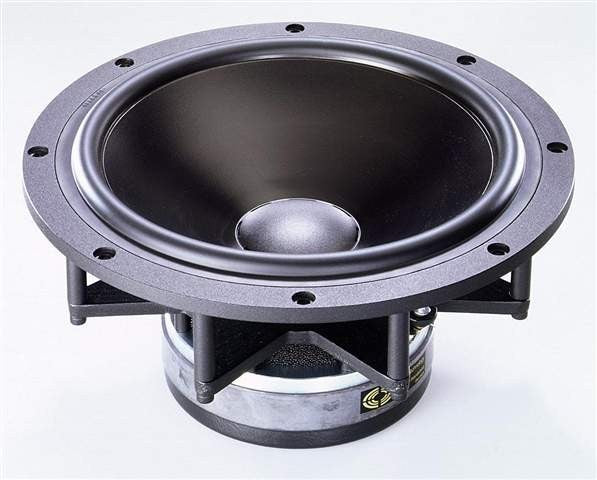 Audiotechnology Flexunits 12 B 77 25 10