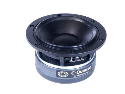 Audiotechnology C-Quenze 15 H 52 12 06 SDKM