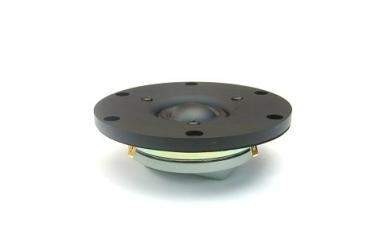 Scan Speak D2904-7100-03 revelator