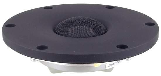 Scan Speak D2908-7140-00 Revelator Beryllium