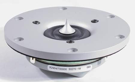 Scan Speak R2904-7000-09 revelator