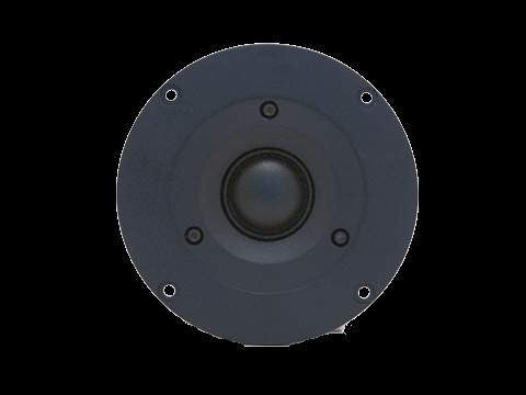 Scan Speak D2606-9200-00 discovery