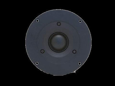 Scan Speak D2606-9200-00 discovery