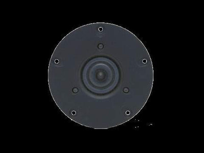 Scan Speak R2604-8320-00 discovery