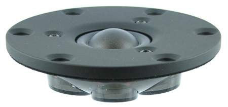 Scan Speak D3004-6600-00 illuminator