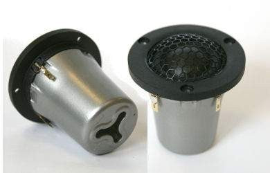 Scan Speak D3004-6020-10 illuminator
