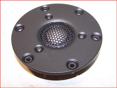 Scan Speak D3004-6640-00 illuminator beryllium