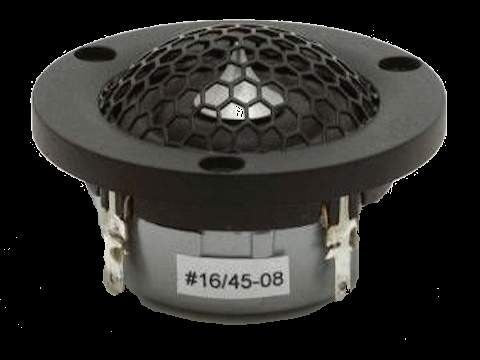 Scan Speak R3004-6020-00 illuminator