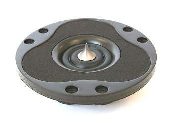 Scan Speak R3004-6620-00 illuminator
