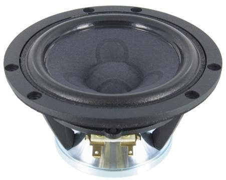 Scan Speak 12MU-8731T00 illuminator