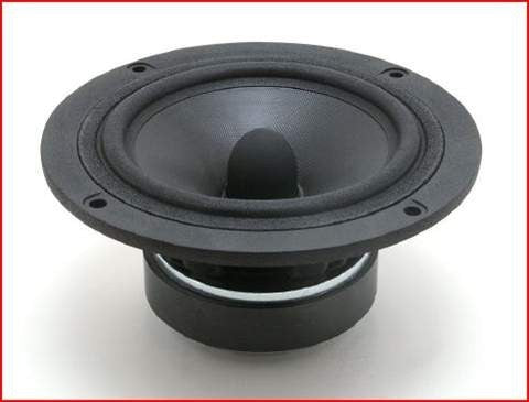 Scan Speak 15M-4624G00 discovery