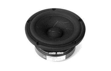 Scan Speak 15W-8531K00 revelator