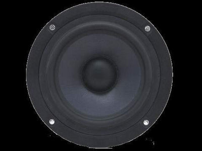 Scan Speak 18W-8424G00 discovery