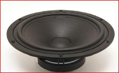 Scan Speak 22W-8534G00 discovery