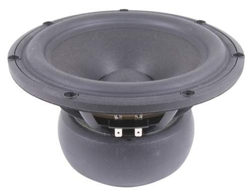 Scan Speak 22W-4851T00 revelator